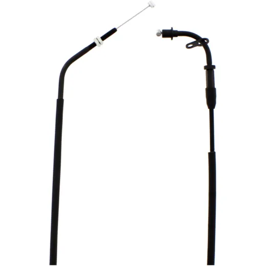 Throttle cable a / open for: Triumph America 7150461
