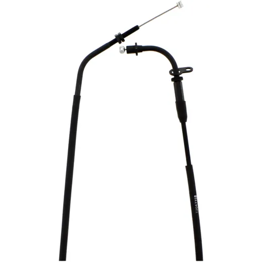 Throttle cable a / open for: Triumph Speedmaster 7150462