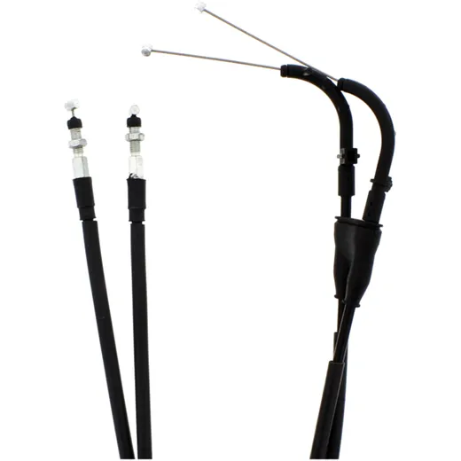 Throttle cable SET for: Ducati Sport