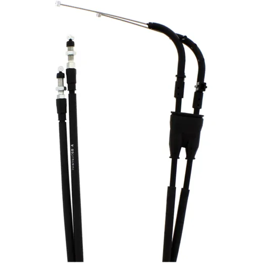 Throttle cable SET for: Ducati Sport 7150465