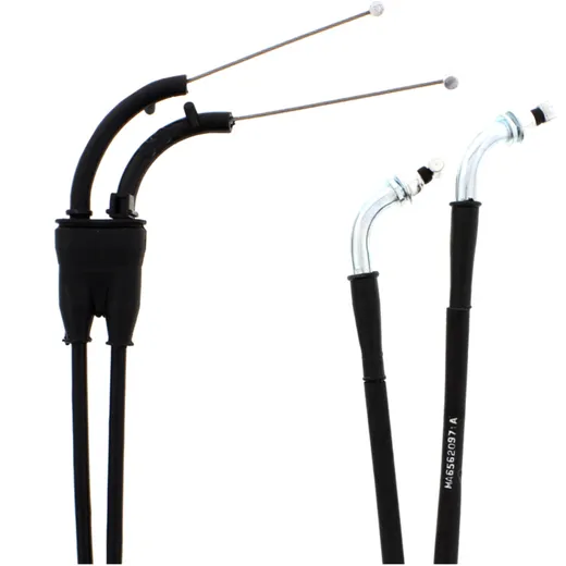 Throttle cable SET for: Ducati Streetfighter 7150470
