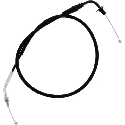 Throttle Cable for Motorcycles 7150475