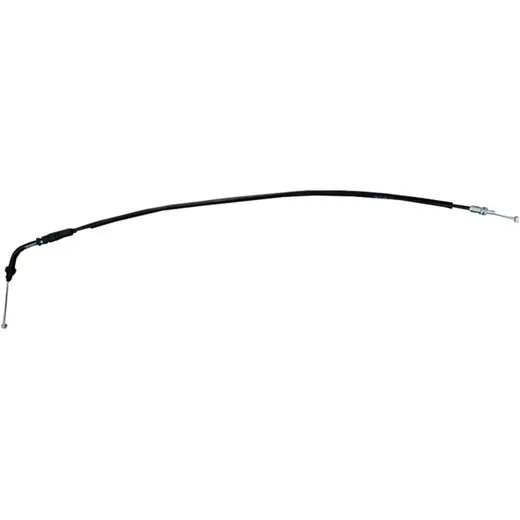 Throttle cable for: Honda CBR