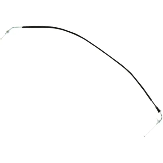 Throttle Cable A Open for Motorcycles 7150479