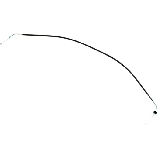 THROTTLE CABLE for Motorcycles