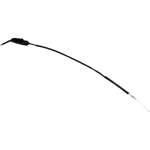 Clutch cable for: KTM Duke