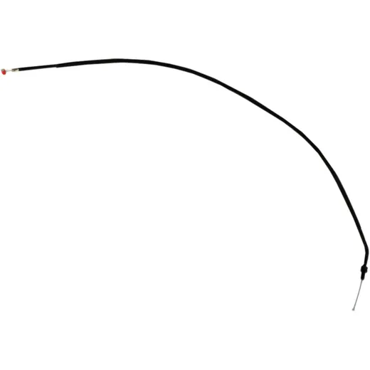 Clutch cable for: Honda CB 7150484