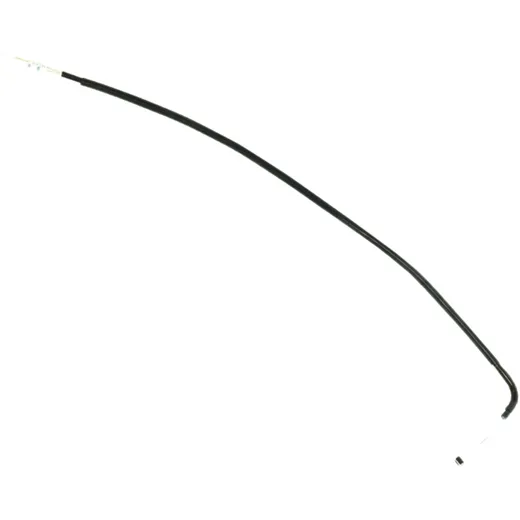 Clutch cable for: Yamaha XQ