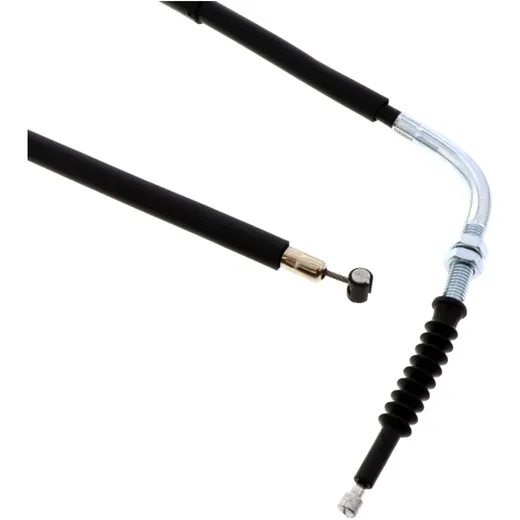Clutch Cable for various models 7150490