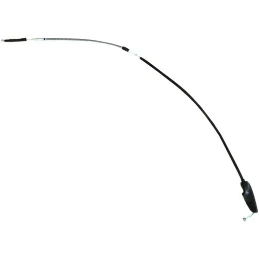 Clutch Cable for: Motorcycle Models