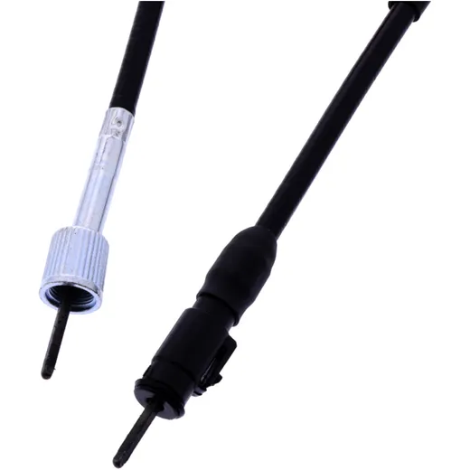 Speedometer cable for: Honda CBF 7150492