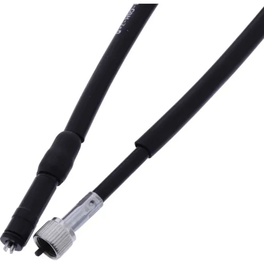 Speedometer cable 737903