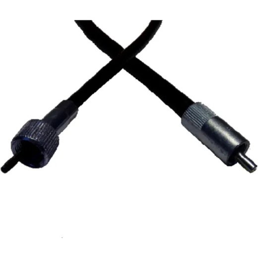 Speedometer cable for: Suzuki AH
