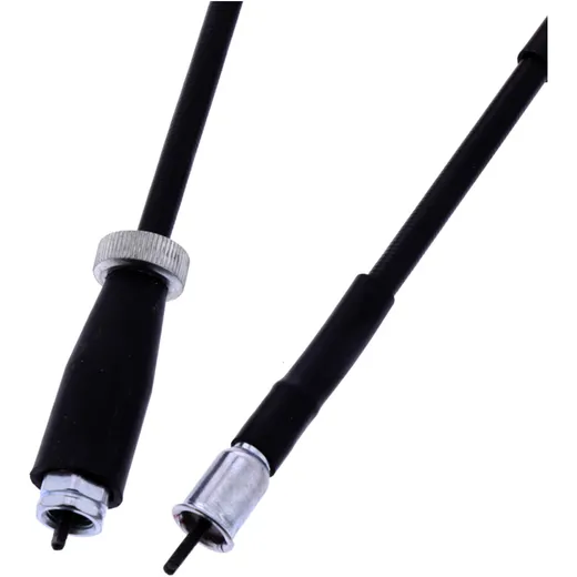 Speedometer cable for: Gilera Runner