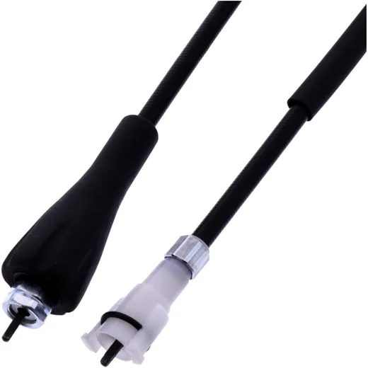 Speedometer cable for: Piaggio Zip 7150503_0