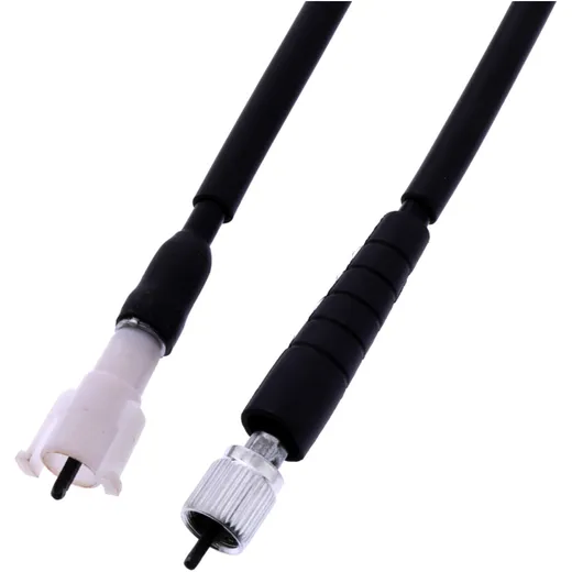 Speedometer cable for: Aprilia Rally