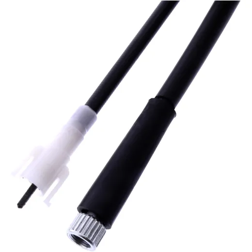 Speedometer cable for: Peugeot Trekker, TKR, Squab, Sachs Squab