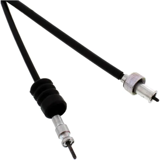 Speedometer cable for: BMW R