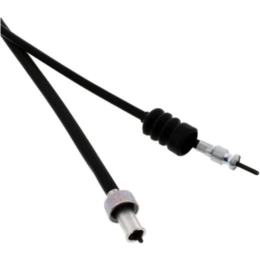 Speedometer cable for: BMW R 7150511