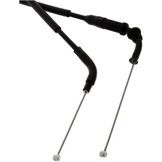Throttle cable for: BMW K 7150513