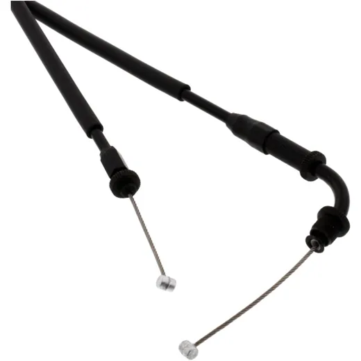 Throttle cable for: BMW F (800, 700)