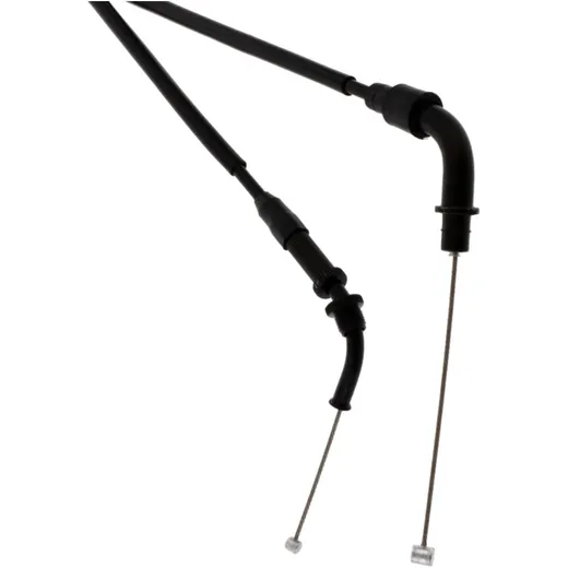 Throttle cable for: BMW R 7150523