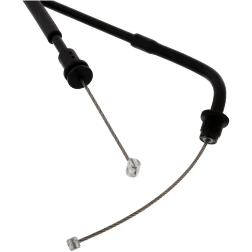 Throttle cable b close for: BMW HP4, S