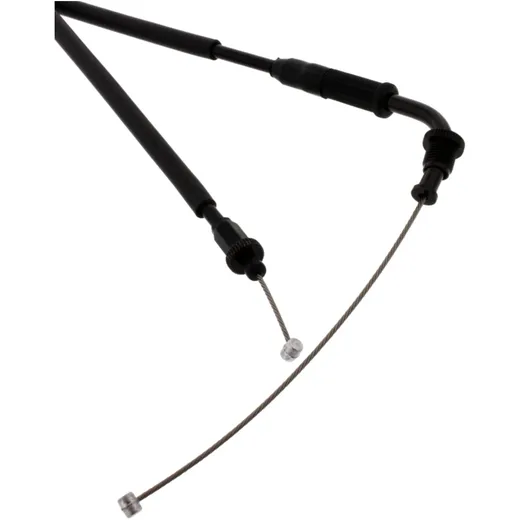 Throttle cable for: BMW F 800 7150529