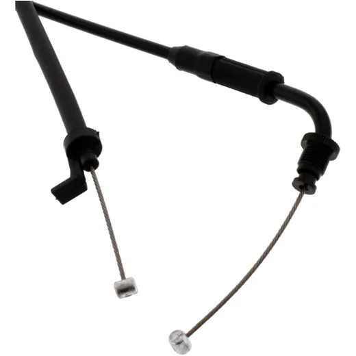Throttle cable for: BMW R 7150531