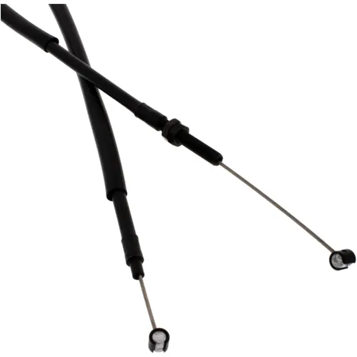 Clutch cable for: BMW S, HP4