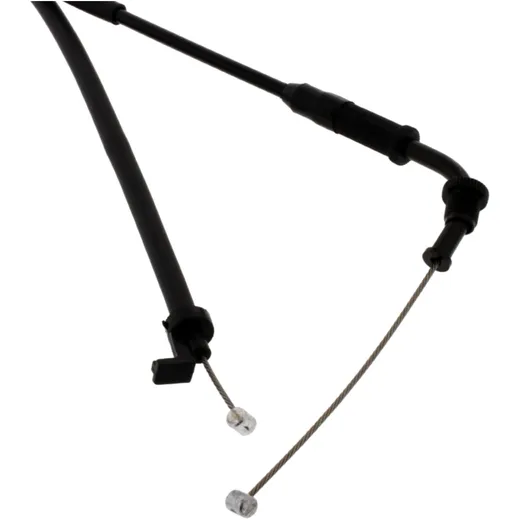 Throttle cable for: BMW R 7150533