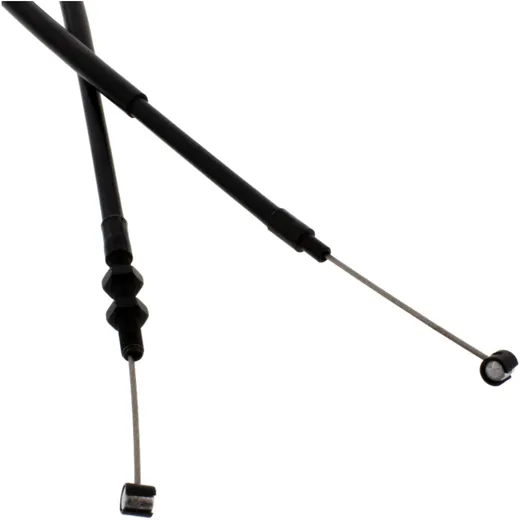 Clutch cable for: BMW S