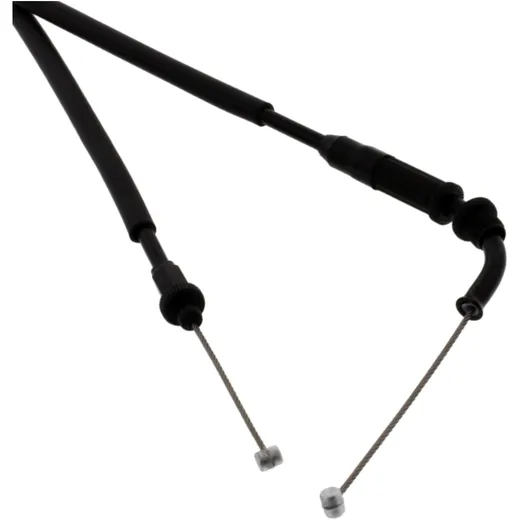 Throttle cable for: BMW F 800 7150536