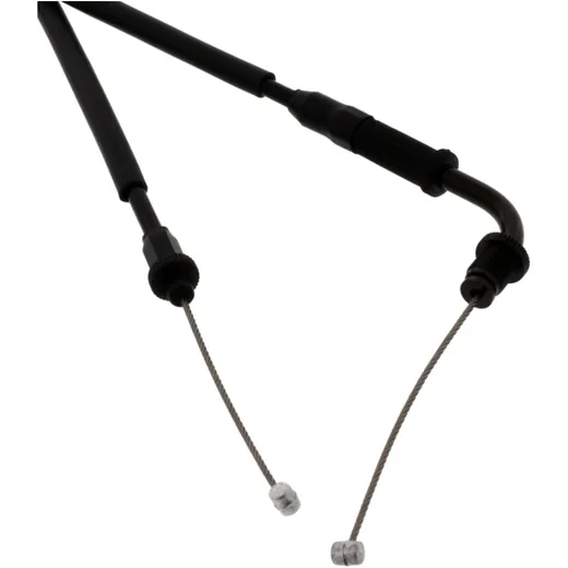 Throttle cable for: BMW F 650 7150537