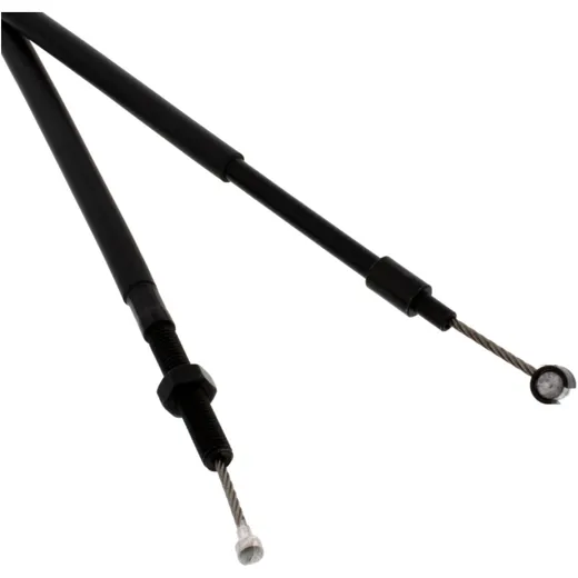 Clutch cable for: BMW F 650