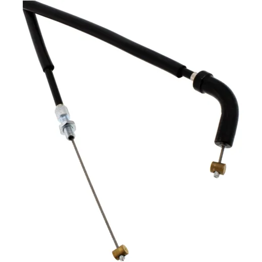 Throttle cable for: BMW R 7150541