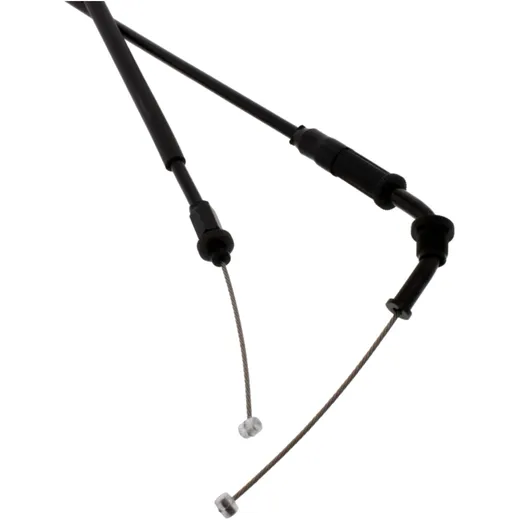Throttle cable for: BMW F 800 7150542
