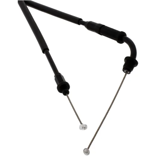 Throttle cable for: BMW F 800 7150544