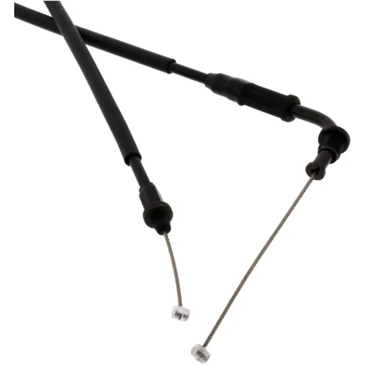 Throttle cable for: BMW F 800 7150545