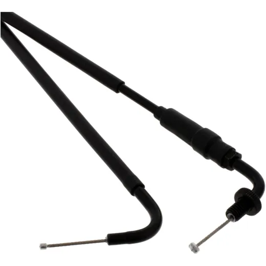 Choke cable for: BMW F 650