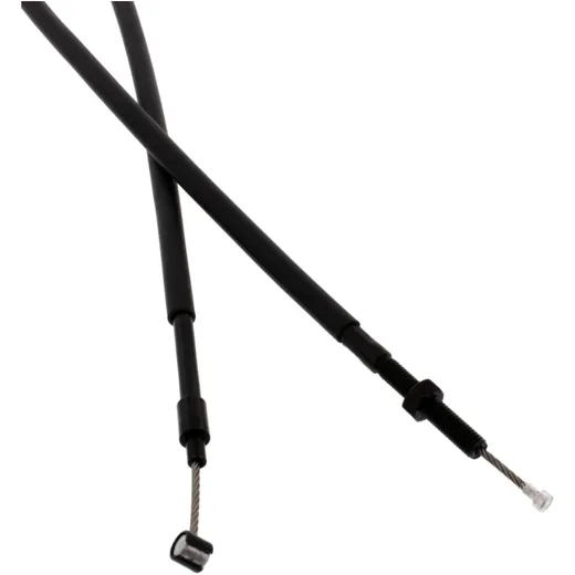 Clutch cable for: BMW F 800