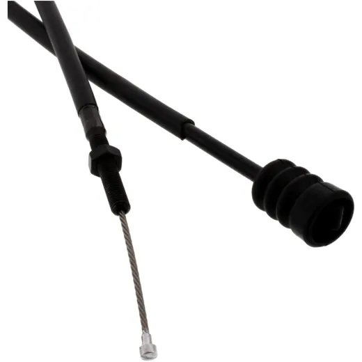 Clutch cable for: BMW F 800 7150552