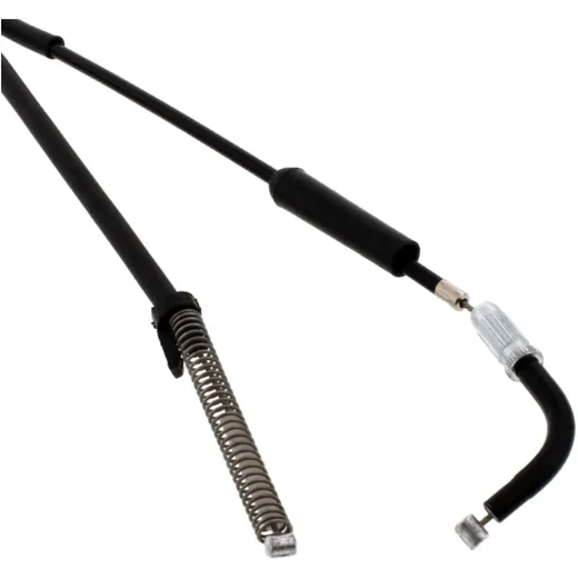 Choke cable for: BMW R 7150553