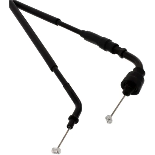 Throttle cable for: BMW F 650 7150555