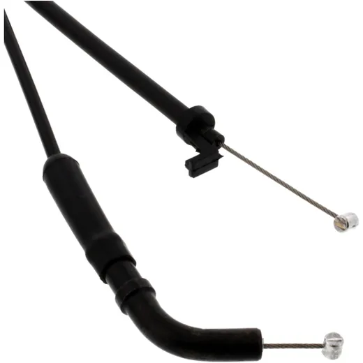 Throttle cable for: BMW R 7150557