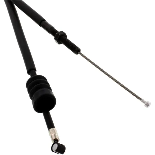 Clutch cable for: BMW F (800, 650, 700)