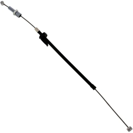 Throttle cable for: BMW R 7150559