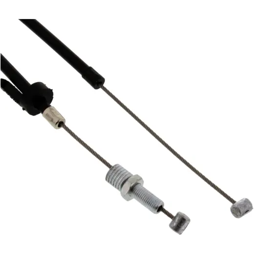 Throttle cable for: BMW R 7150560