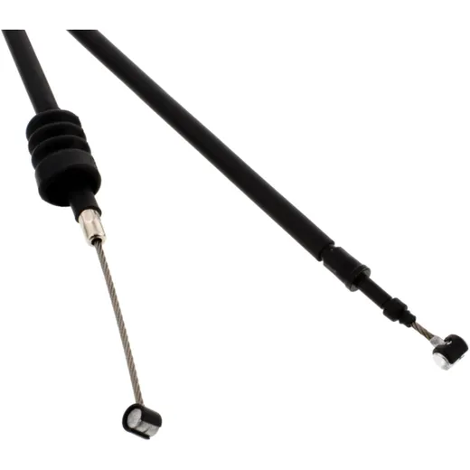 Clutch cable for: BMW F 650 7150561