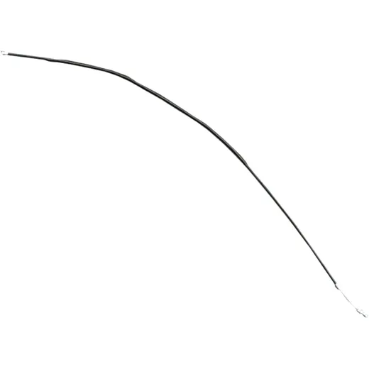 Choke cable for: BMW K